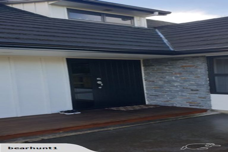 Photo of property in 56a Queenwood Avenue, Queenwood, Hamilton, 3210