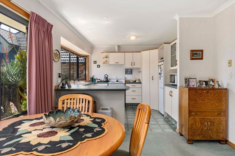 Photo of property in 472 Joyce Road, Pyes Pa, Tauranga, 3173