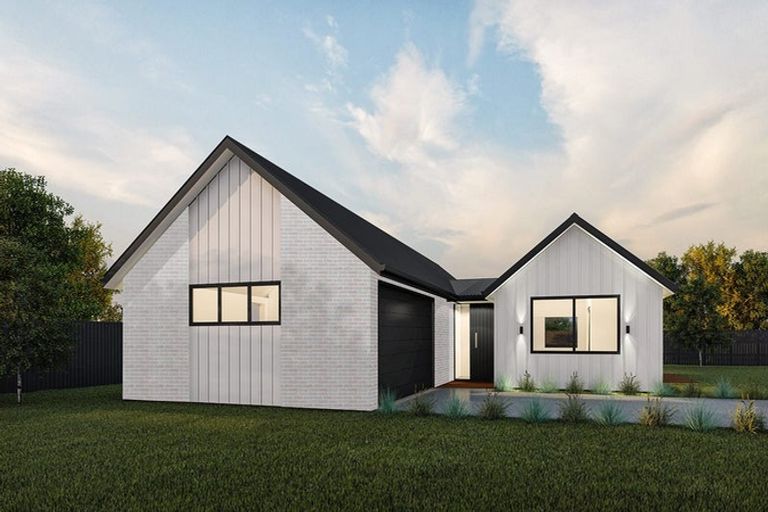 Photo of property in 96 Overdale Street, Putaruru, 3483