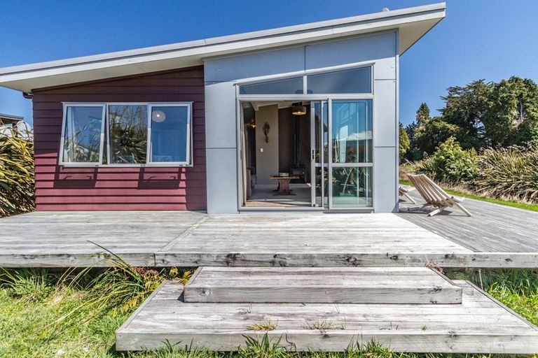 Photo of property in 36 Snowmass Drive, Ohakune, 4625