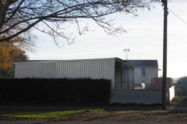 Photo of property in 179 Main Street, Mataura, 9712