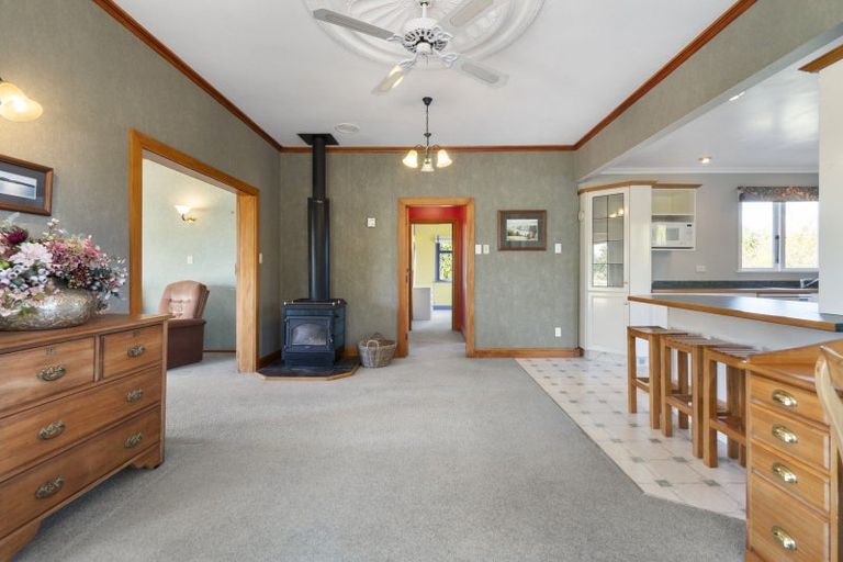 Photo of property in 19 Pukeko Street, Taihape, 4720