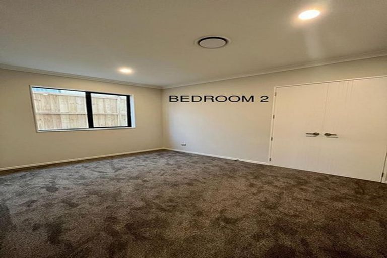 Photo of property in 16 Koromeke Street, Flat Bush, Auckland, 2019