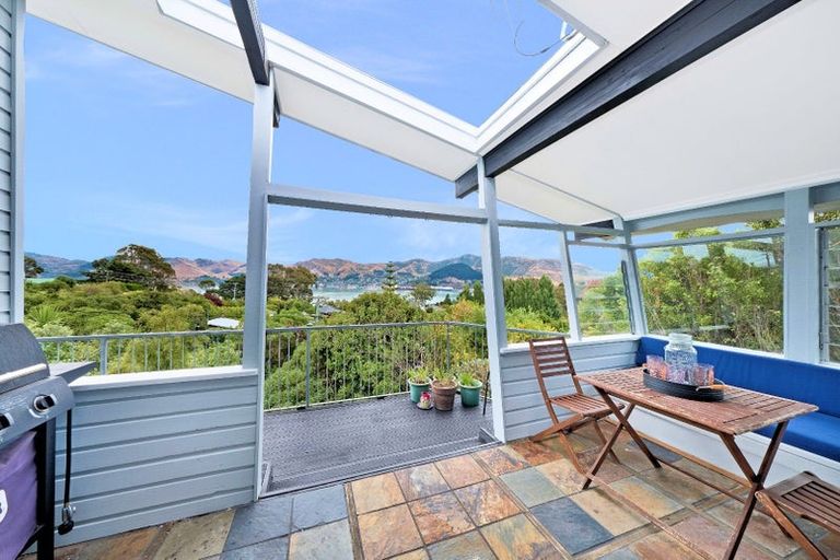 Photo of property in 22 Waipapa Avenue, Diamond Harbour, 8972