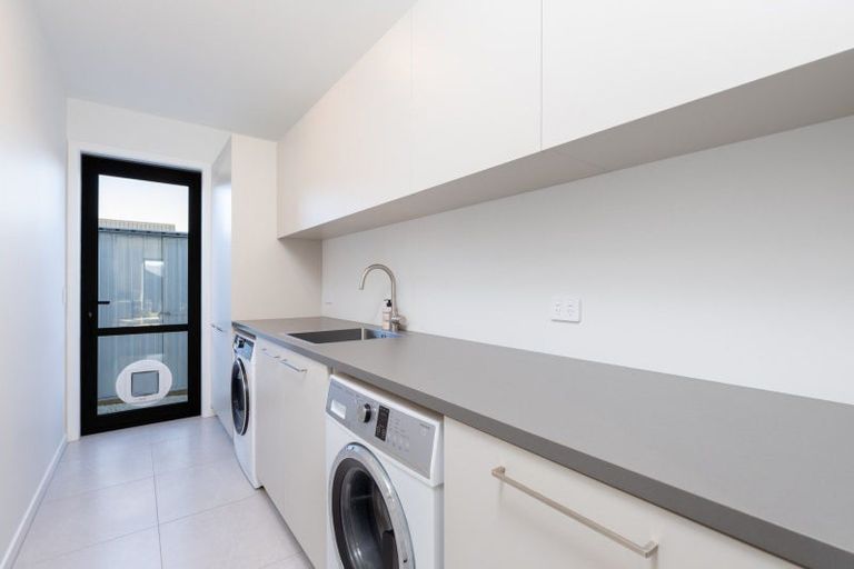 Photo of property in 21 Spencer Place, Springlands, Blenheim, 7201