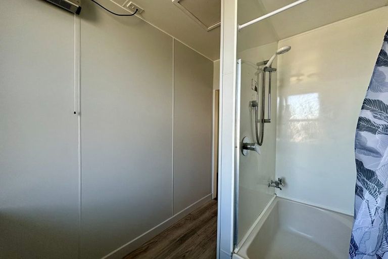 Photo of property in 103 Grey Street, Hampstead, Ashburton, 7700