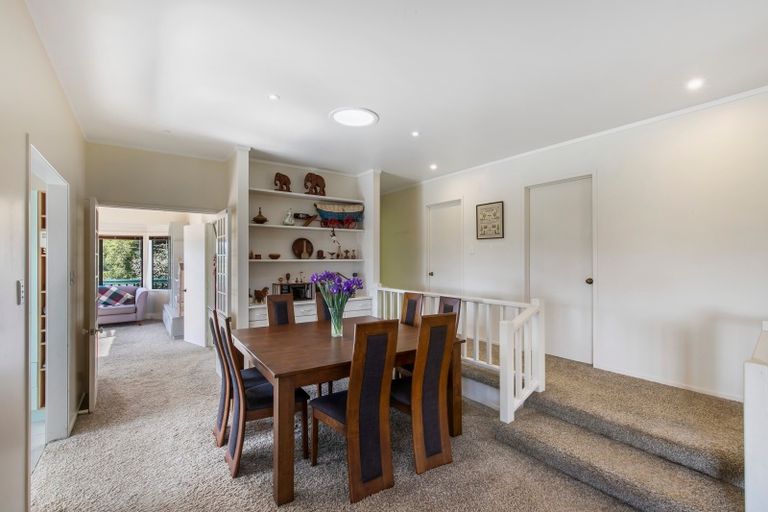 Photo of property in 33 Needham Road, Paerata, Drury, 2578