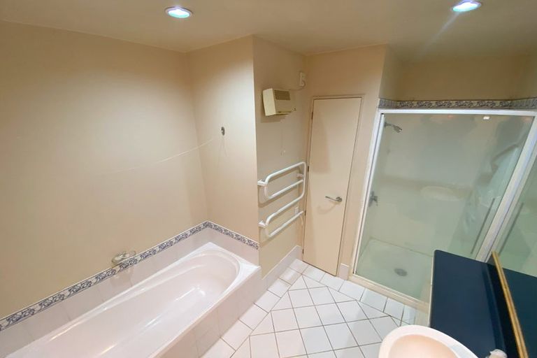 Photo of property in Civic Chambers Apartments, 12/25 Cuba Street, Te Aro, Wellington, 6011