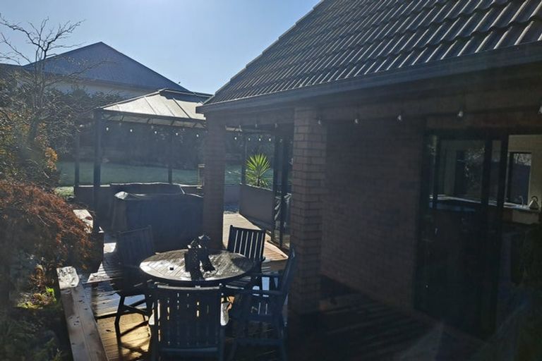 Photo of property in 26 Temple Crescent, Gleniti, Timaru, 7910