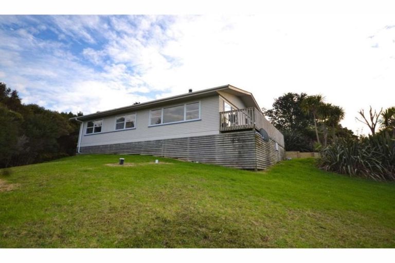 Photo of property in 2402a Waiare Road, Kaeo, 0478