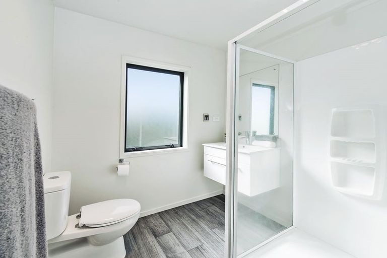 Photo of property in 26 Foxbridge Lane, Lincoln, 7608