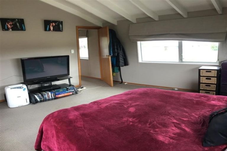 Photo of property in 4 Bewdley Street, Spreydon, Christchurch, 8024