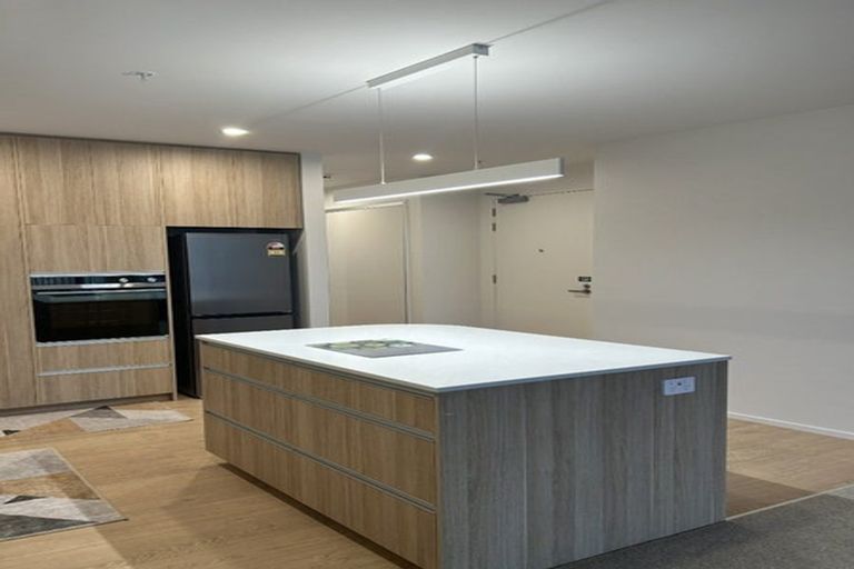 Photo of property in 3/261g Madras Street, Christchurch Central, Christchurch, 8011
