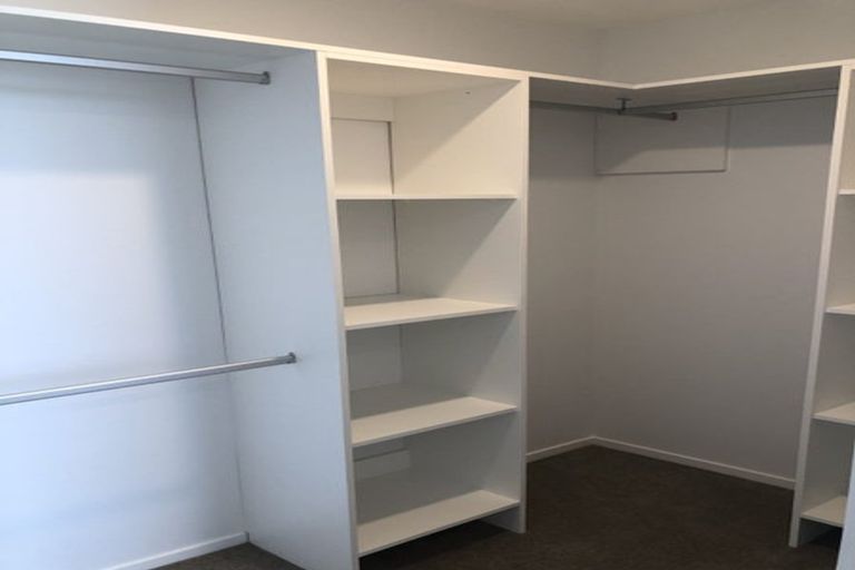 Photo of property in 17 Waka Moana Drive, Hobsonville, Auckland, 0616