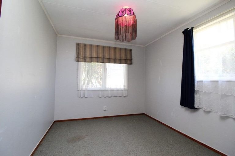 Photo of property in 29 Kiwi Road, Taihape, 4720