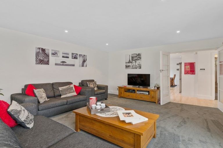 Photo of property in 80 Mersey Street, St Albans, Christchurch, 8014