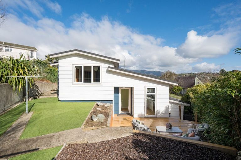 Photo of property in 18 Montreal Road, Washington Valley, Nelson, 7010