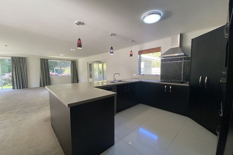 Photo of property in 74c Karamea Street, Whalers Gate, New Plymouth, 4310