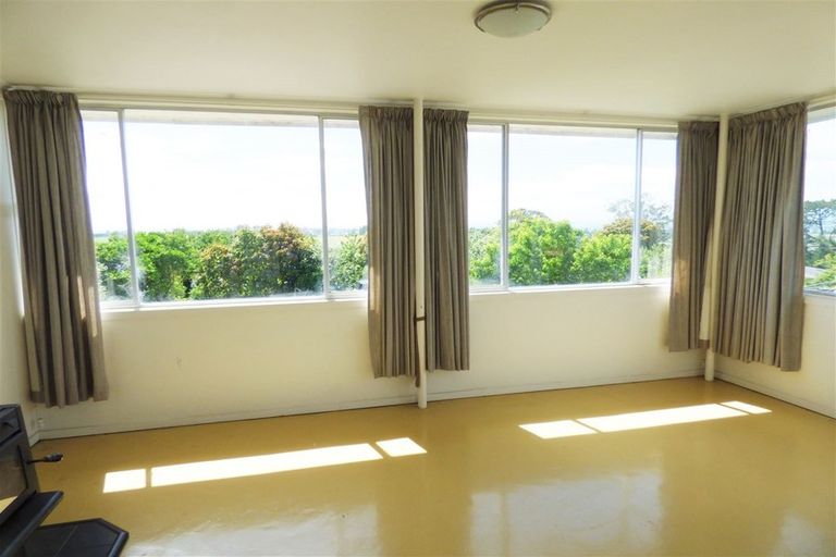 Photo of property in 80 Gradara Avenue, Otorohanga, 3900