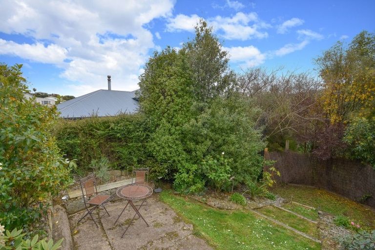 Photo of property in 13 Paterson Street, Abbotsford, Dunedin, 9018