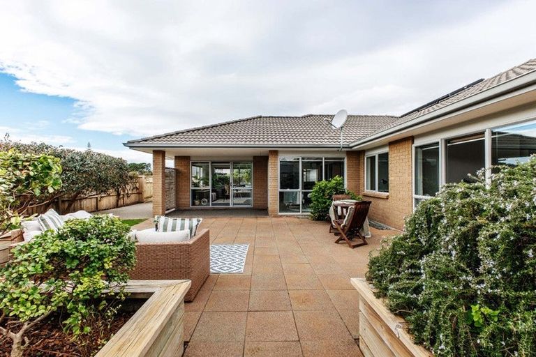 Photo of property in 59 Waterways Drive, Ohope, 3121