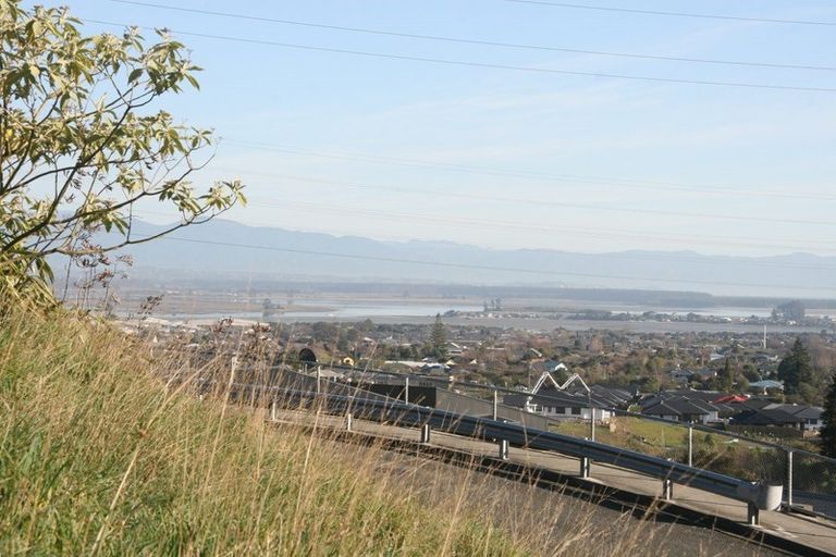 Photo of property in 14 Woodford Lane, Stoke, Nelson, 7011