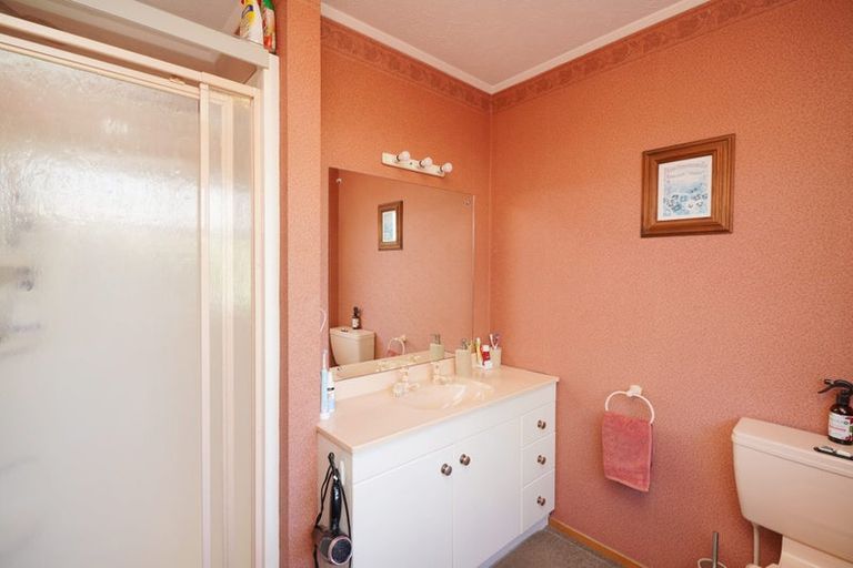 Photo of property in 46 Herriot Street, Richmond, Invercargill, 9810