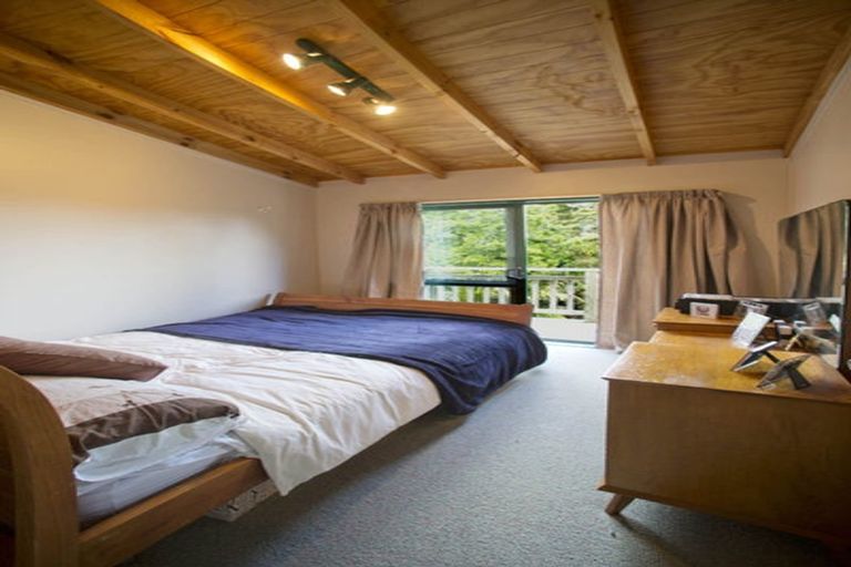 Photo of property in 102 Taylor Road, Waimauku, 0882