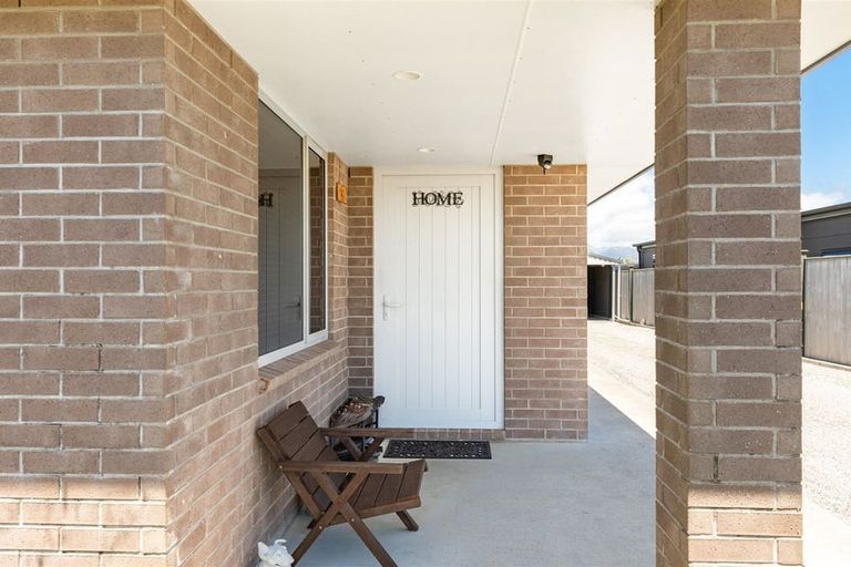 Photo of property in 16 Forbes Street, Westport, 7825