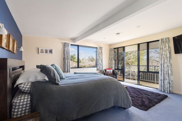 Photo of property in 5 Kauri Street, Highfield, Timaru, 7910