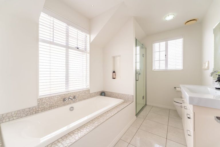 Photo of property in 38a Seddon Street, Highfield, Timaru, 7910