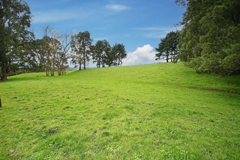 Photo of property in 212b Glenbrook Beach Road, Glenbrook, Waiuku, 2681