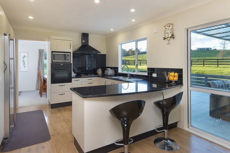 Photo of property in 19a Hoheria Place, Te Kauwhata, 3782