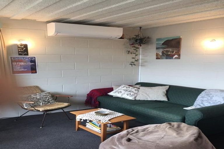 Photo of property in 10/2 Hammond Street, Hamilton Central, Hamilton, 3204