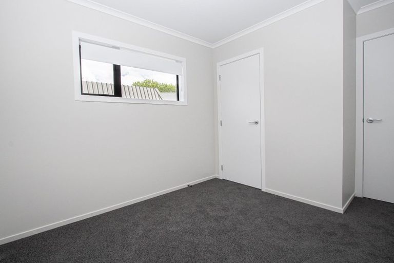 Photo of property in 108/17 Vialou Street, Hamilton Central, Hamilton, 3204