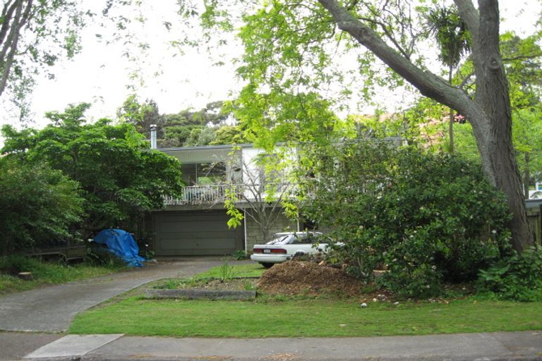 Photo of property in 50 The Circle, Manly, Whangaparaoa, 0930