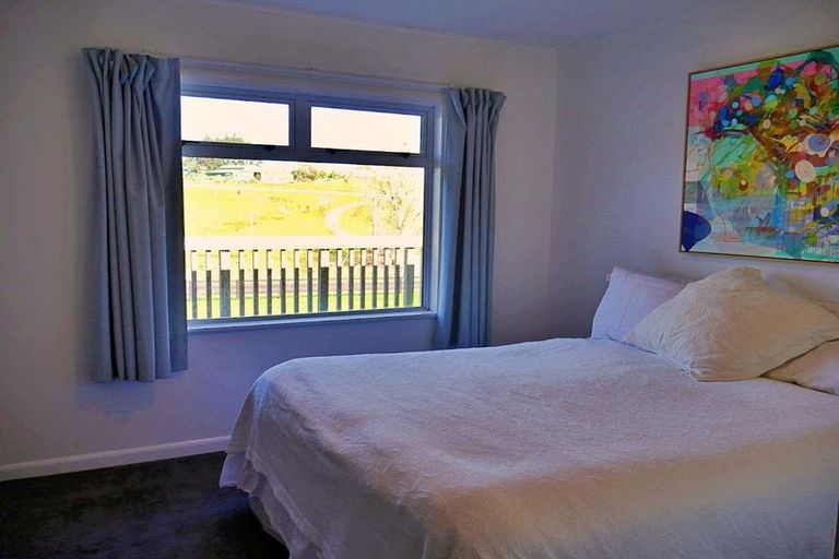 Photo of property in 690 Grove Road, Karamu, Hamilton, 3285