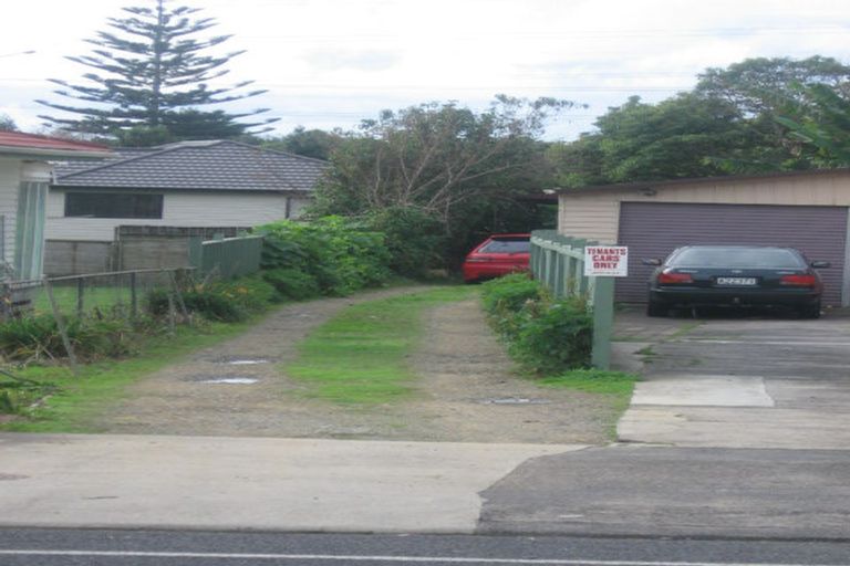 Photo of property in 74 Kimpton Road, Papatoetoe, Auckland, 2025
