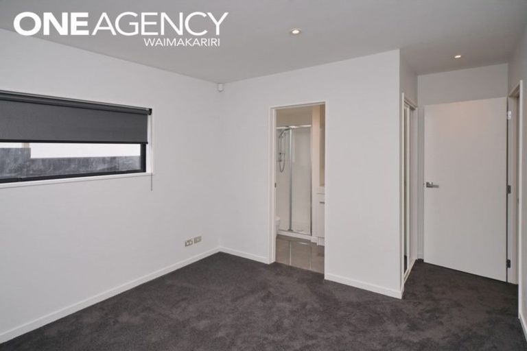 Photo of property in 13 Sherborne Street, St Albans, Christchurch, 8014