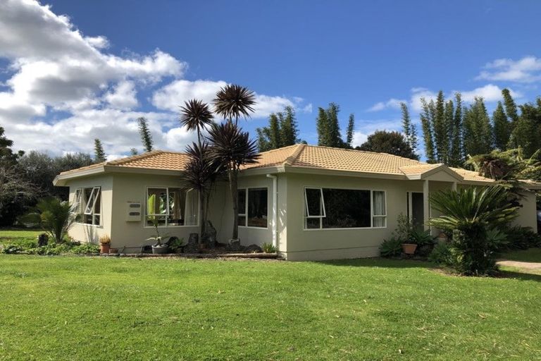 Photo of property in 19a Riverview Road, Kerikeri, 0230