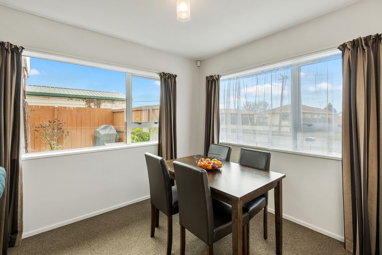 Photo of property in 67b Cobra Street, Halswell, Christchurch, 8025