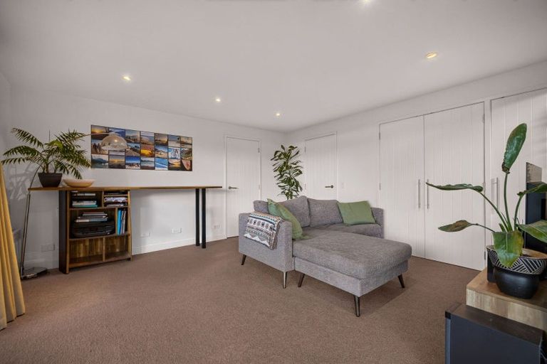 Photo of property in 2 Quartz Rise, Queenstown, 9300