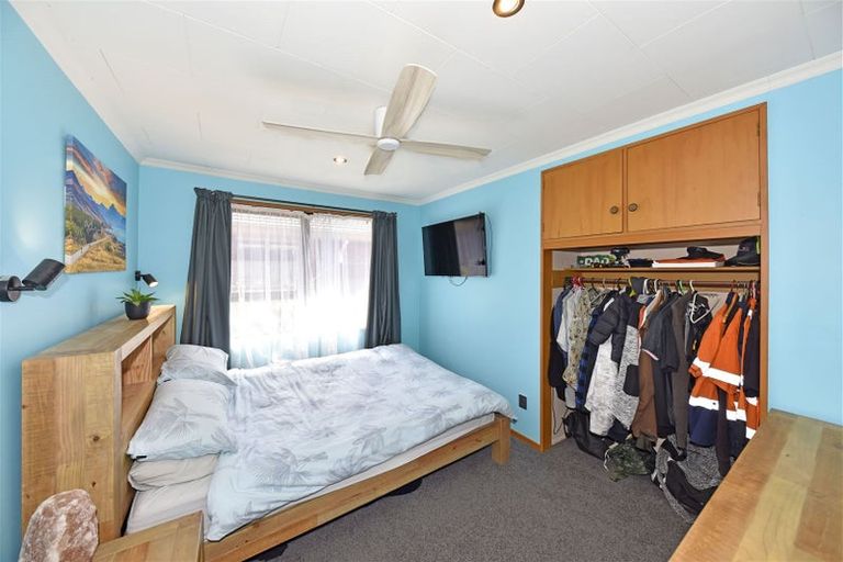 Photo of property in 25a Horseshoe Lake Road, Shirley, Christchurch, 8061