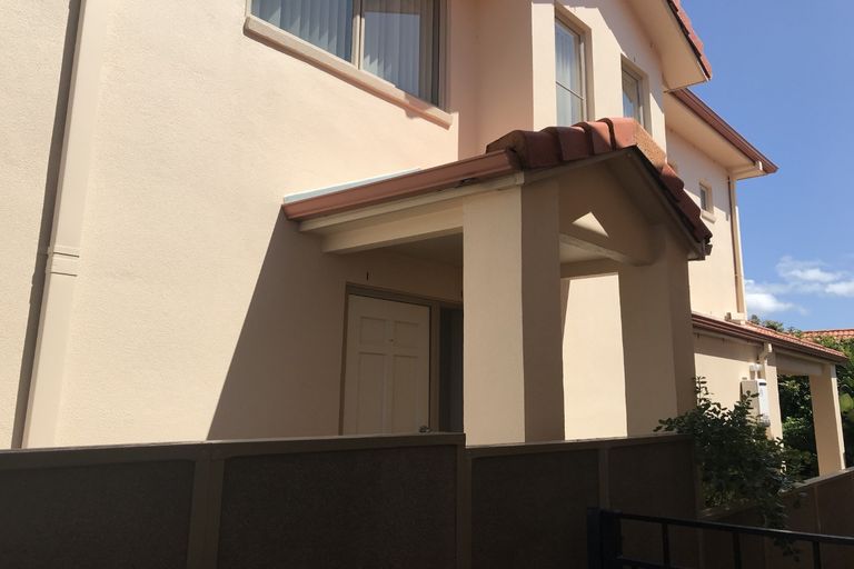 Photo of property in 38 Nautilus Drive, Gulf Harbour, Whangaparaoa, 0930