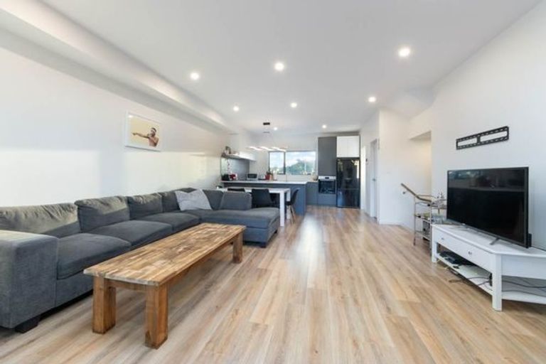 Photo of property in 304/28 Hanson Street, Mount Cook, Wellington, 6021