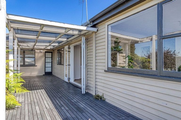 Photo of property in 544 Ngongotaha Road, Fairy Springs, Rotorua, 3015