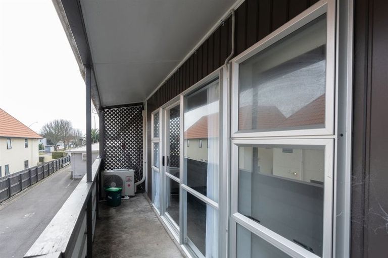 Photo of property in 6/259 Ulster Street, Whitiora, Hamilton, 3200