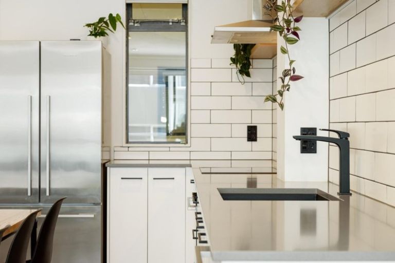 Photo of property in 107/23 Maunganui Road, Mount Maunganui, 3116