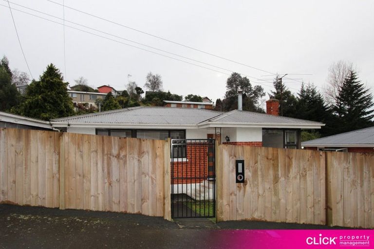 Photo of property in 388 Taieri Road, Halfway Bush, Dunedin, 9010