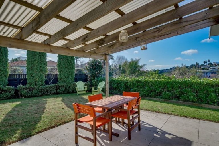 Photo of property in 14 Glencarron Place, Bethlehem, Tauranga, 3110